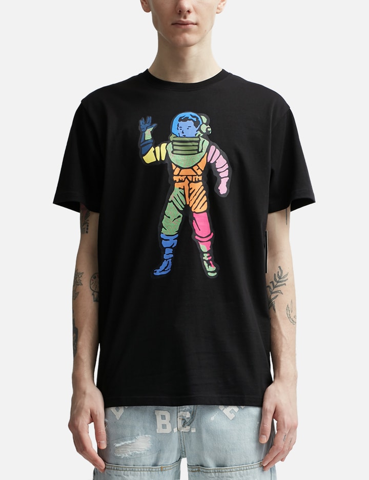 BB ASTRO SS TEE Placeholder Image