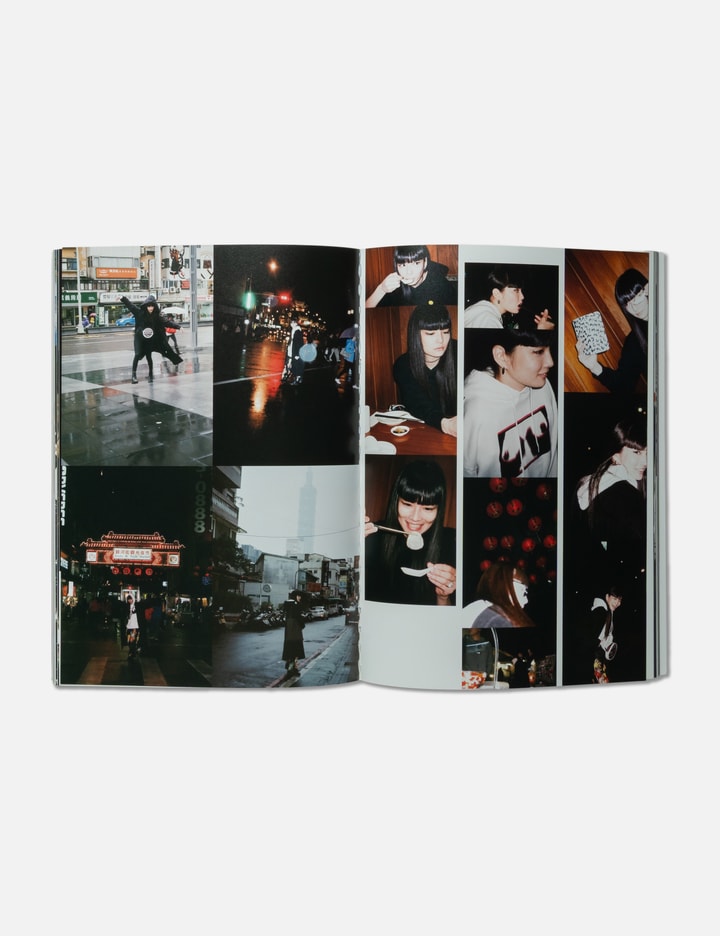 Kozue 2017 - 2018 Placeholder Image