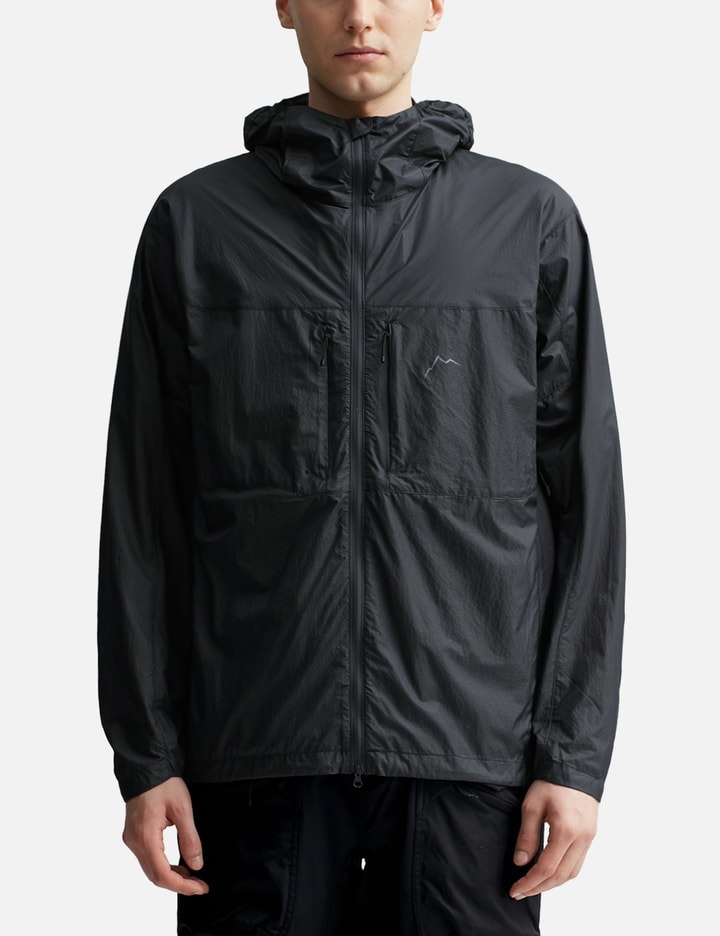 LIGHT AIR JACKET 3 Placeholder Image