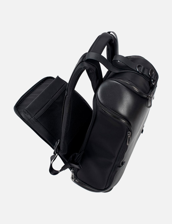 côte&ciel Avon Backpack Leather
