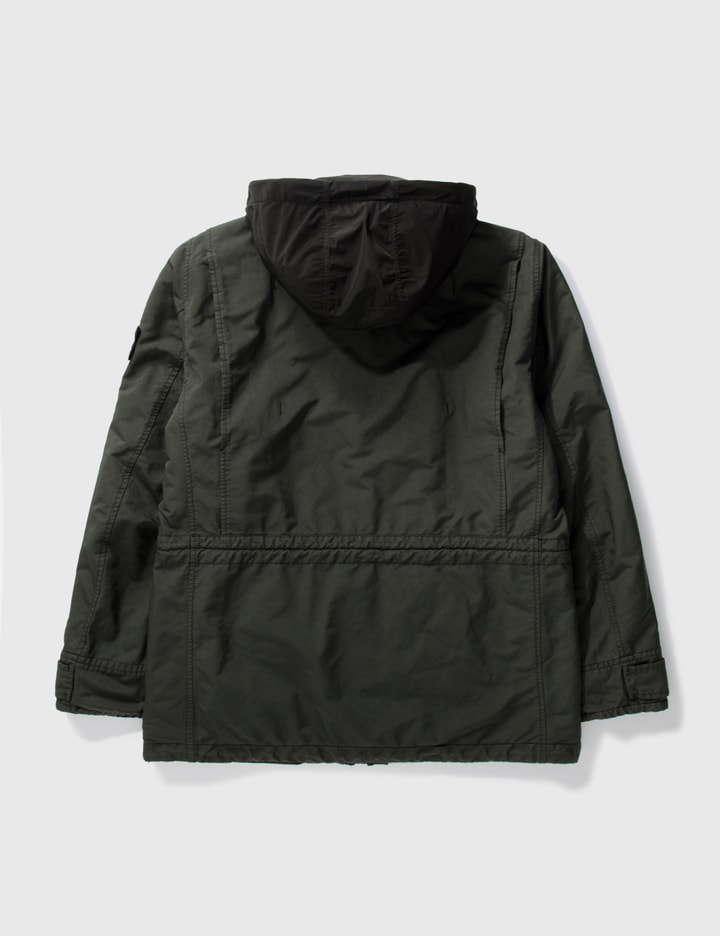 Field Jacket Placeholder Image