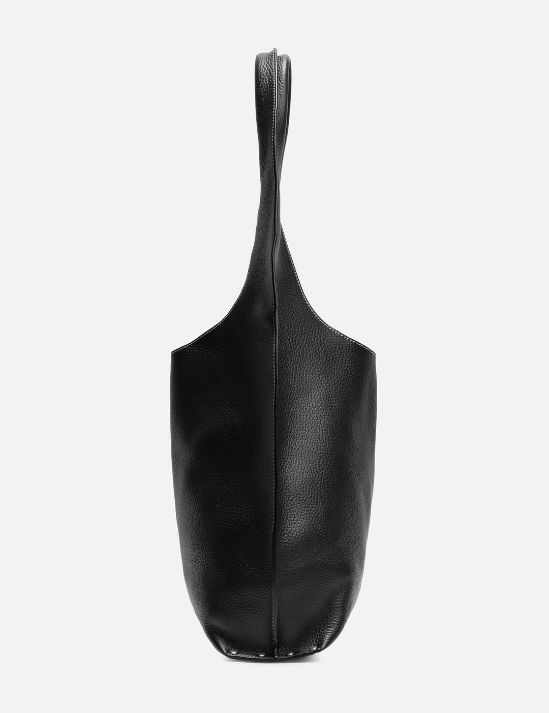 Neige Clou Bag view 9
