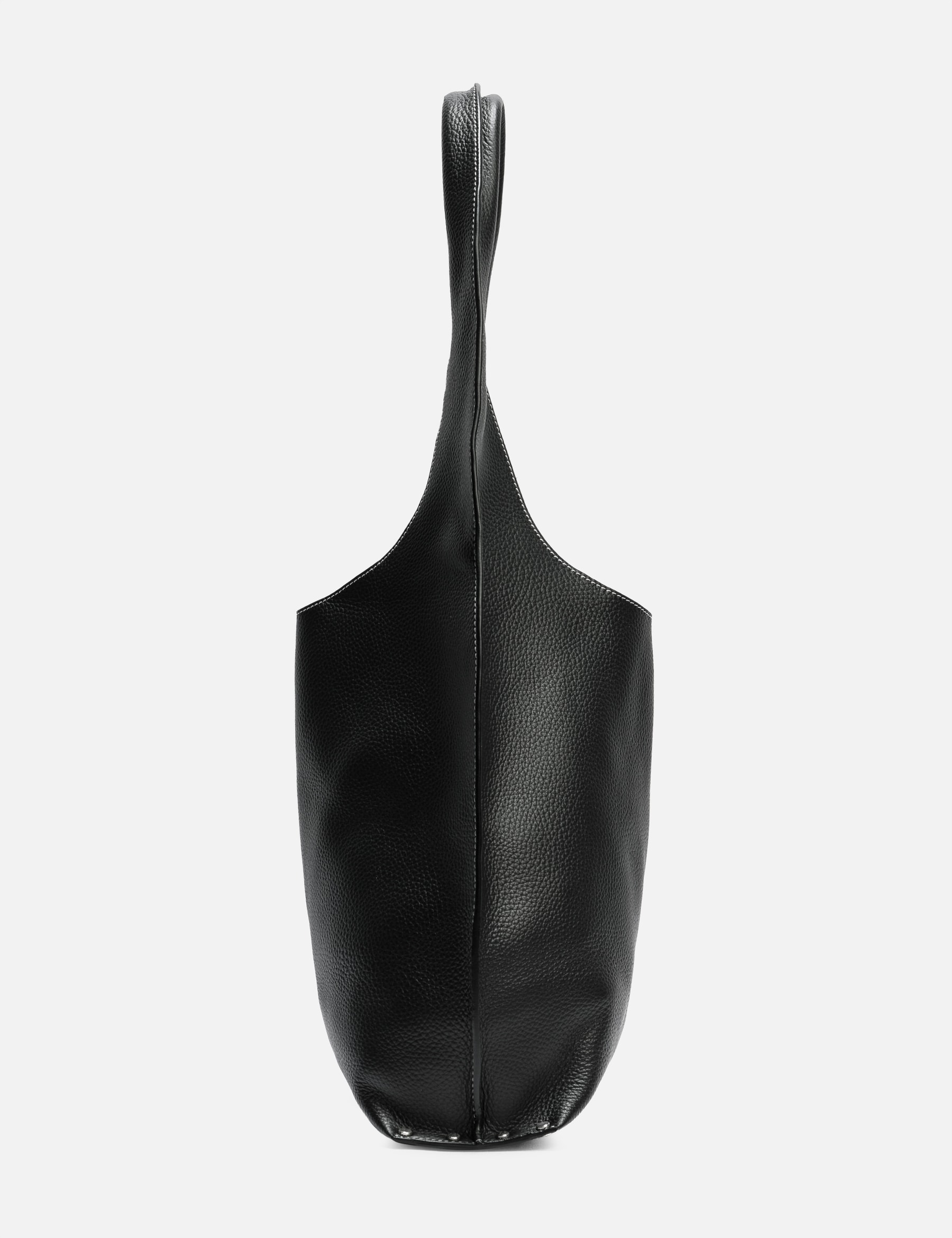 Neige Clou Bag view 17
