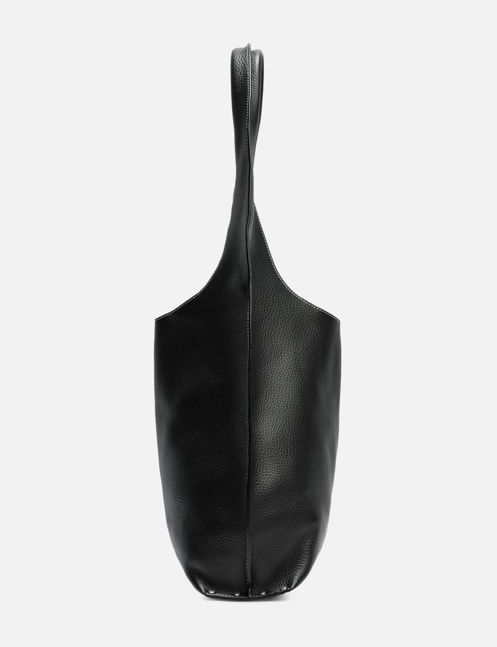 A.P.C. Neige Clou Bag