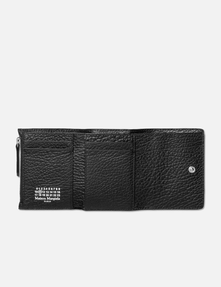 Four Stitches Wallet Placeholder Image