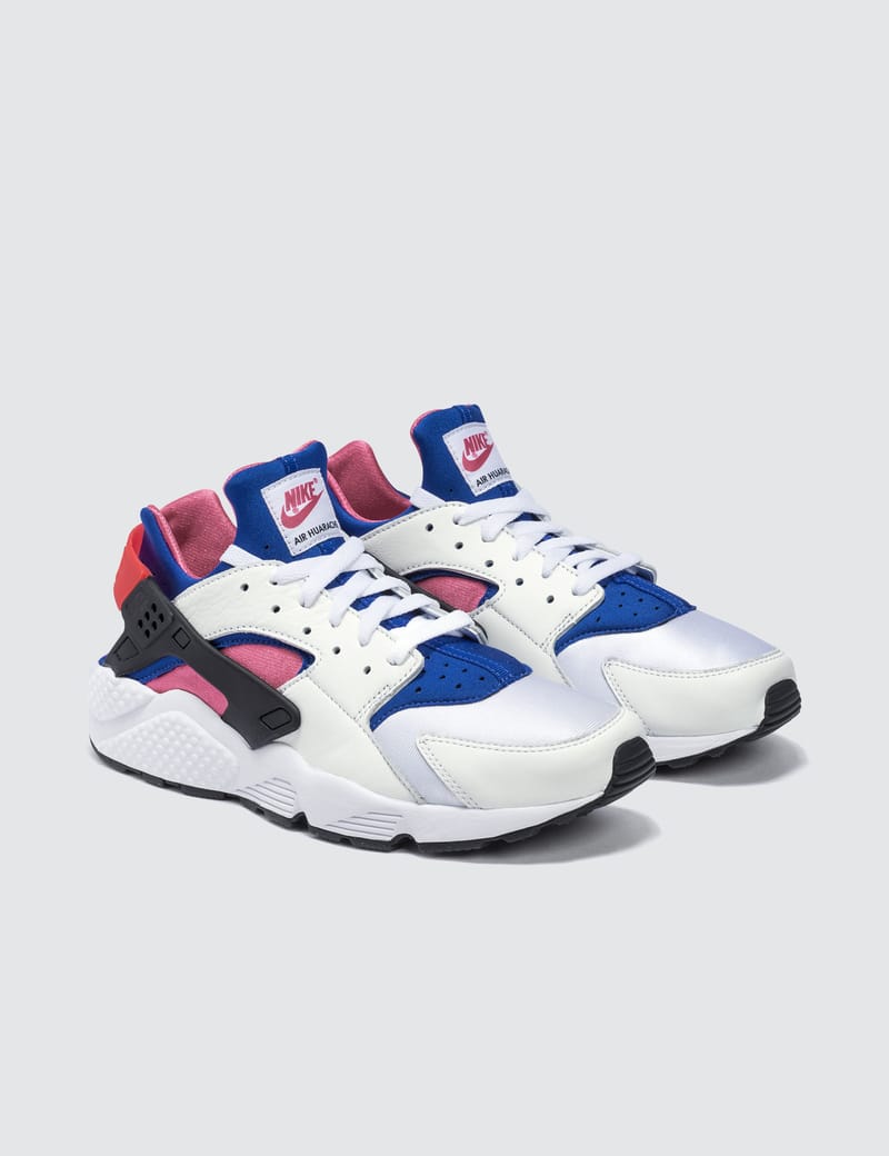 nike air huarache run 91 qs