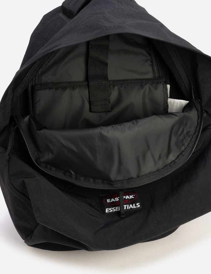 Fear of God Essentials Eastpak X Fear Of God Essentials Backpack