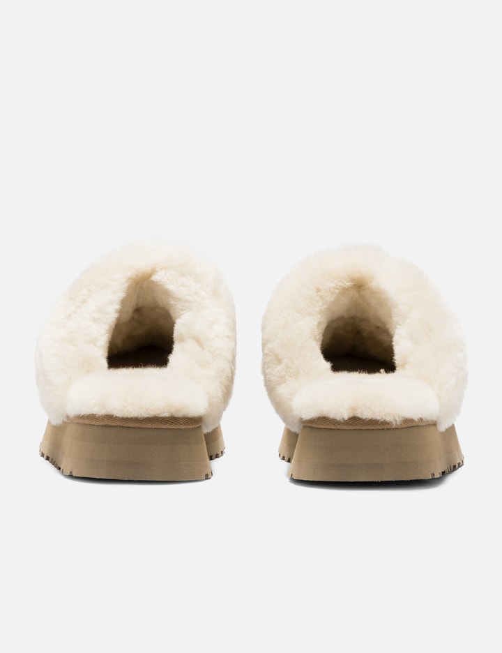 Shop Ugg Disquette In Brown