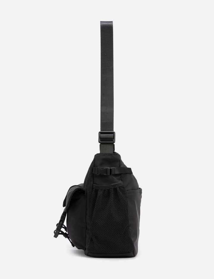 A.P.C. Trek Bag