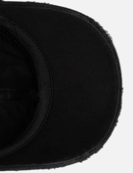 Sexurity Cap view 14