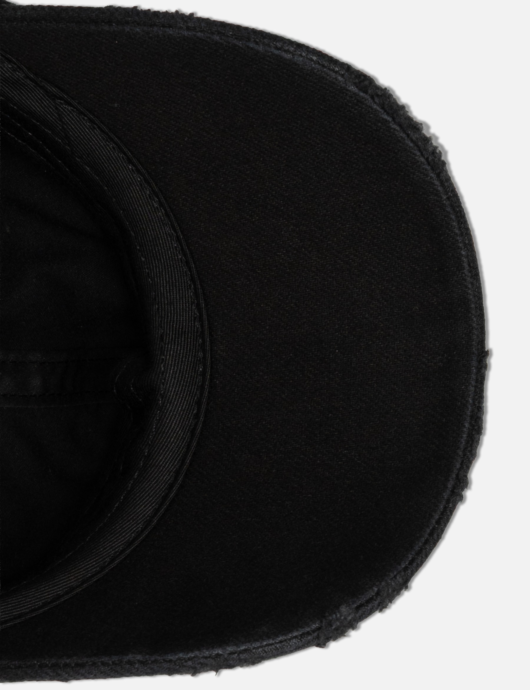 Sexurity Cap view 20
