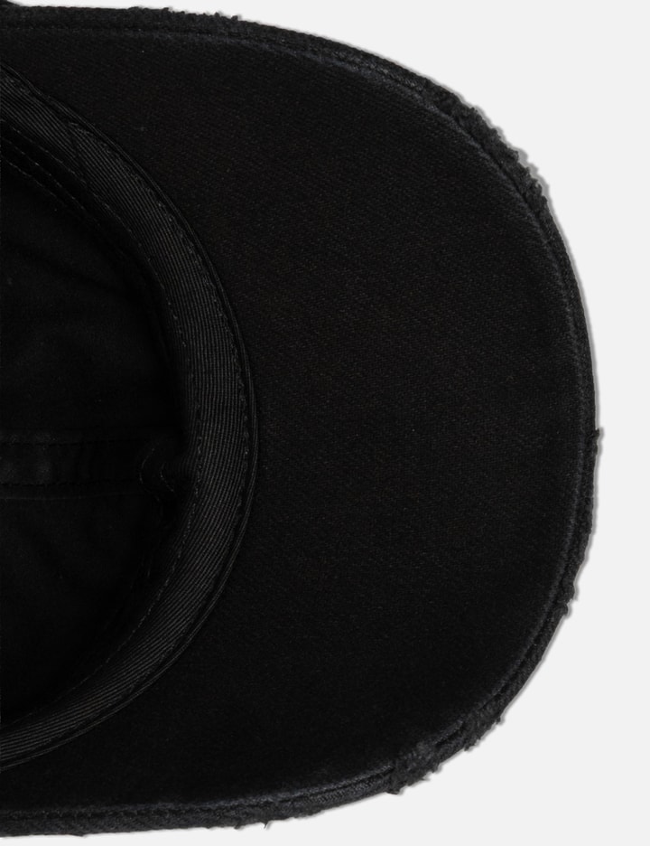 Protocol-Index Sexurity Cap