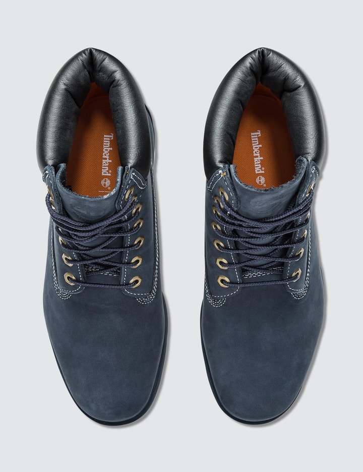 Radford Boot Placeholder Image