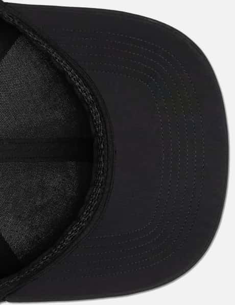 Chrome-R Goggle Cap view 14