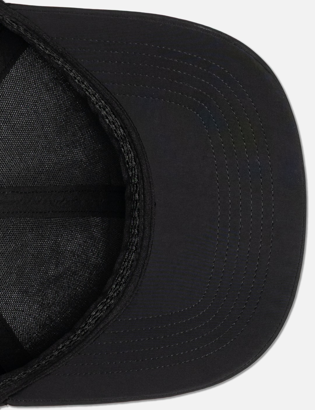Chrome-R Goggle Cap view 15