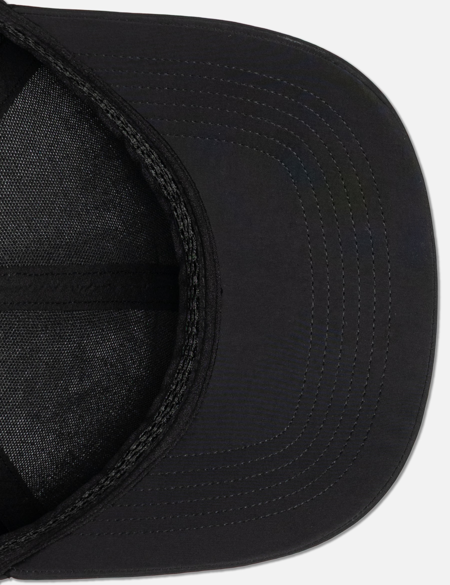 Chrome-R Goggle Cap view 20