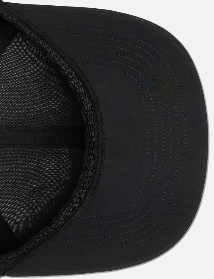 C.P. Company Chrome-R Goggle Cap