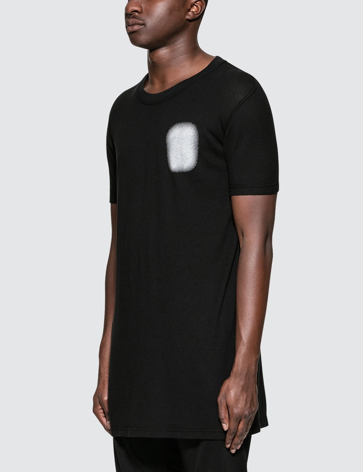 Frosted S/S T-Shirt Placeholder Image