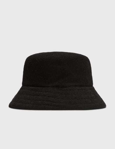 Kangol Bermuda Bucket Hat HBX
