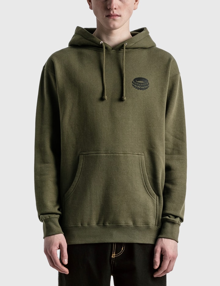 Pallet Hoodie Placeholder Image