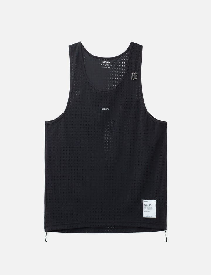 SATISFY Space‑O™ Singlet