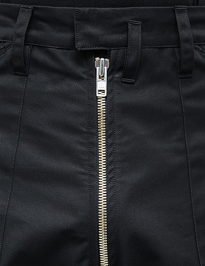ACRONYM® P26-S HD Gabardine Pants