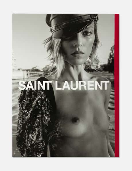 O32C Issue 31 "Helmut Lang"