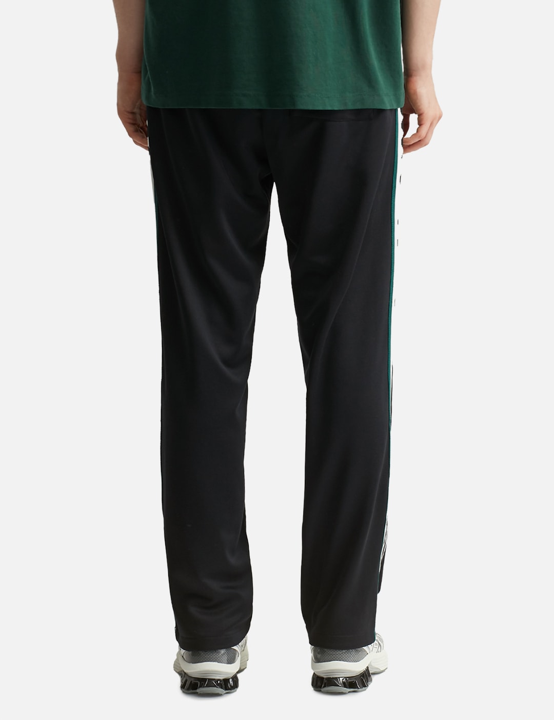 Le Pantalon Survêtement view 13