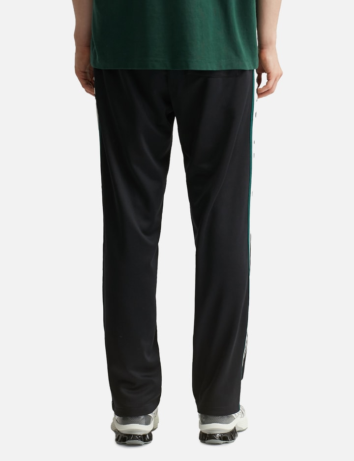 Le Pantalon Survêtement Placeholder Image