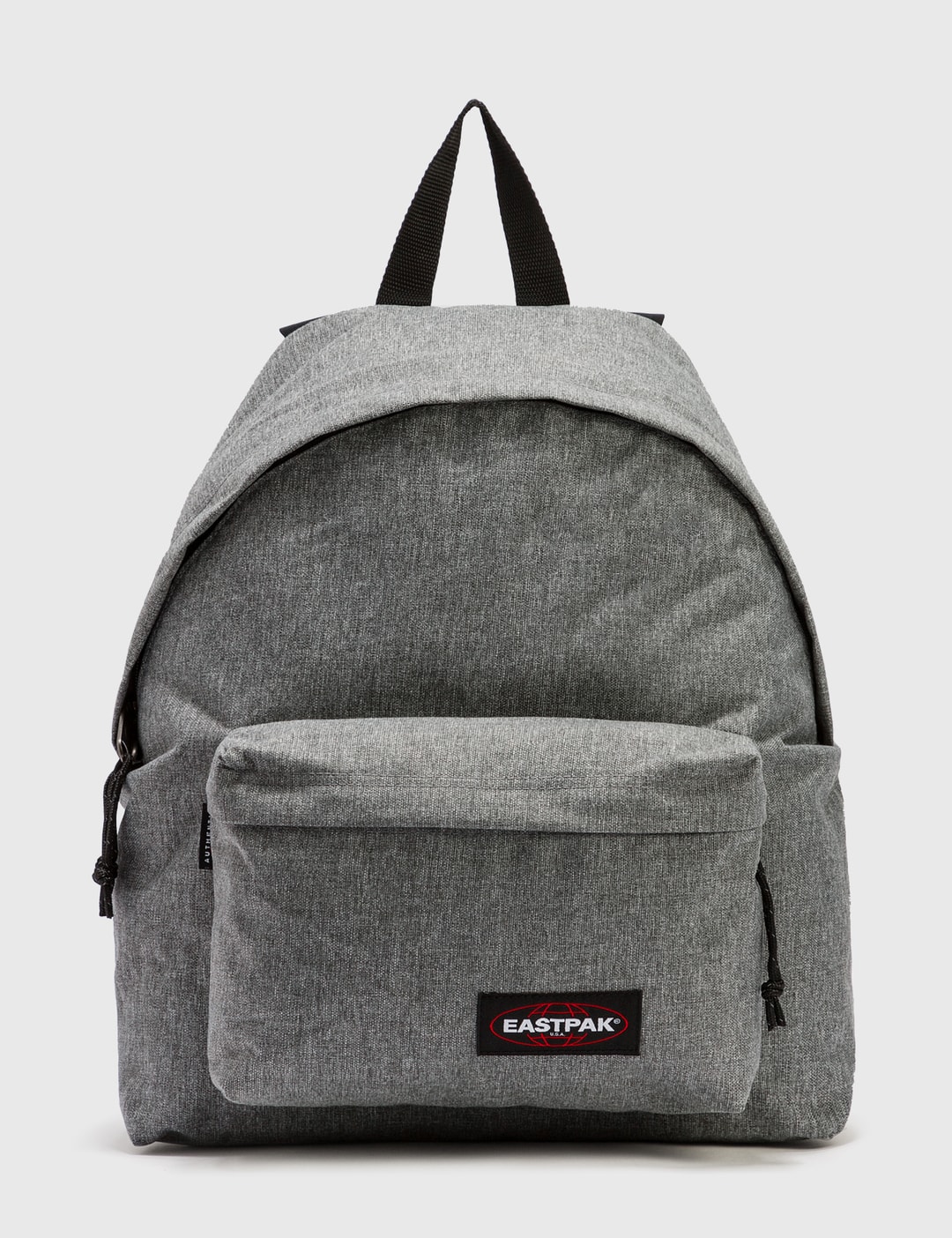 Niet doen bout koepel Eastpak - Padded Pak'r Backpack | HBX - Globally Curated Fashion and  Lifestyle by Hypebeast