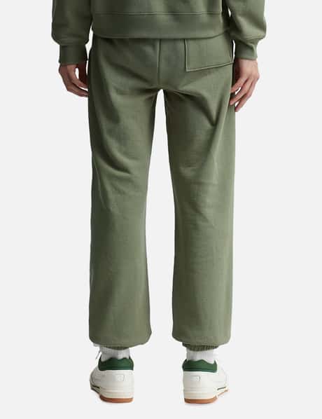 Wordmark Sweatpants view 12