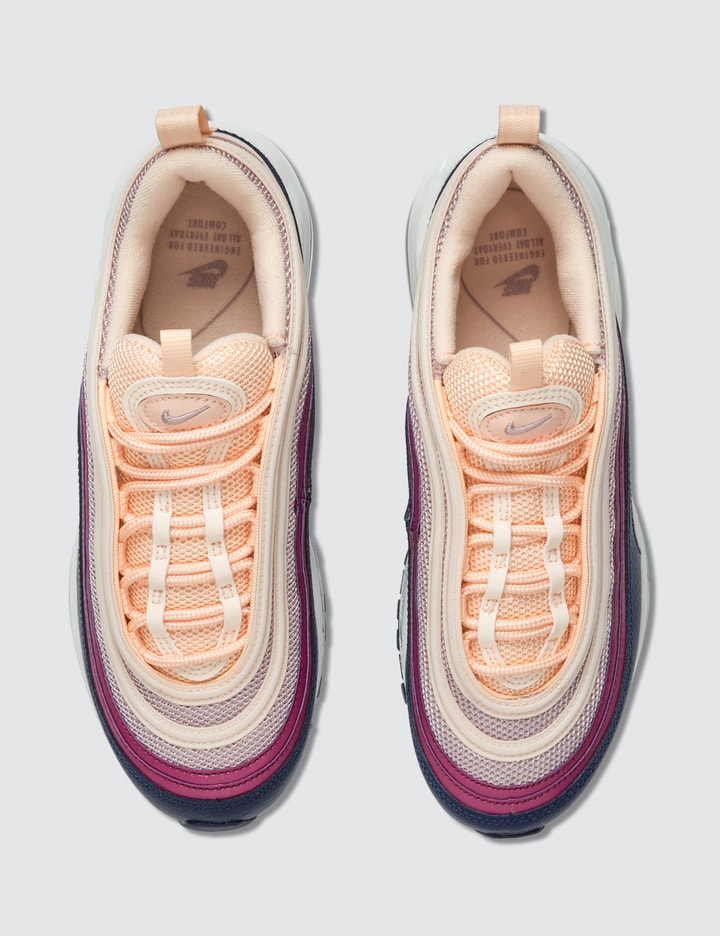 W Air Max 97 Placeholder Image