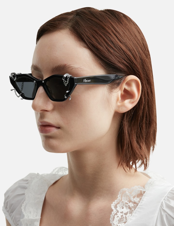 AURIGA (OBSIDIAN) —ALPHA Placeholder Image