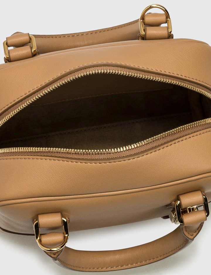 Loewe Amazona 16 Square Bag