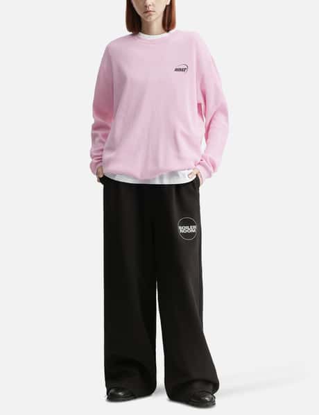 Waffle Long Sleeve view 11