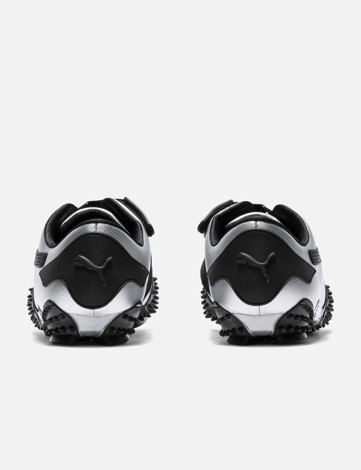 Mostro Metal Placeholder Image