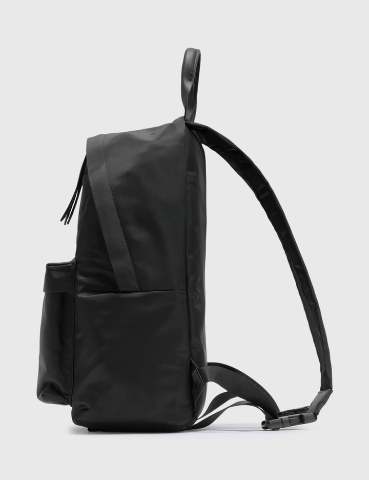 Palm Angels Backpack Placeholder Image