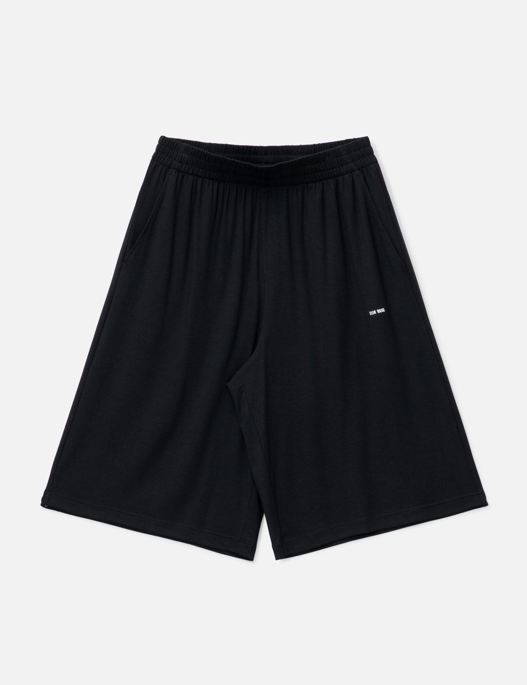 THE ORIGINAL 1 Pajama Shorts view 7