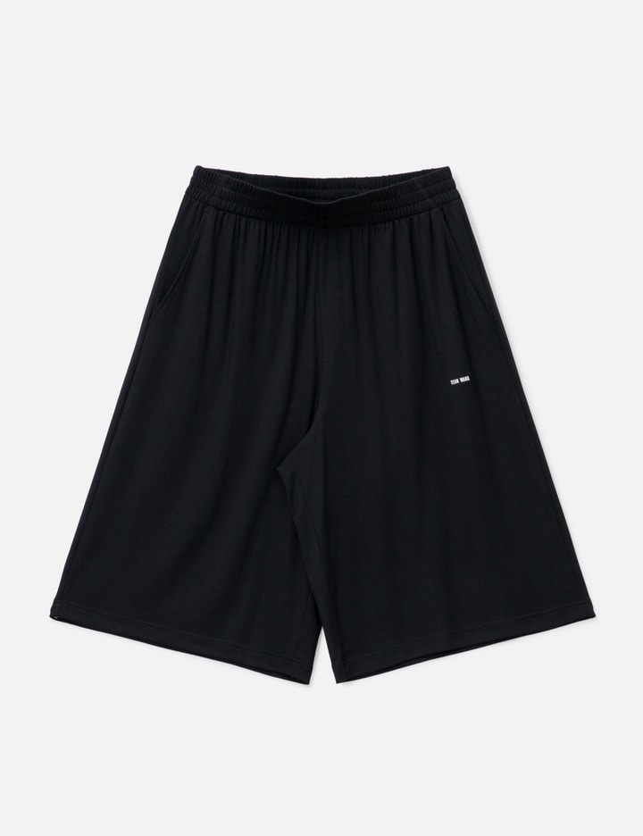 THE ORIGINAL 1 Pajama Shorts Placeholder Image