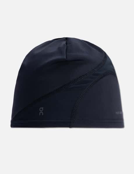 On On x Post Archive Faction Beanie