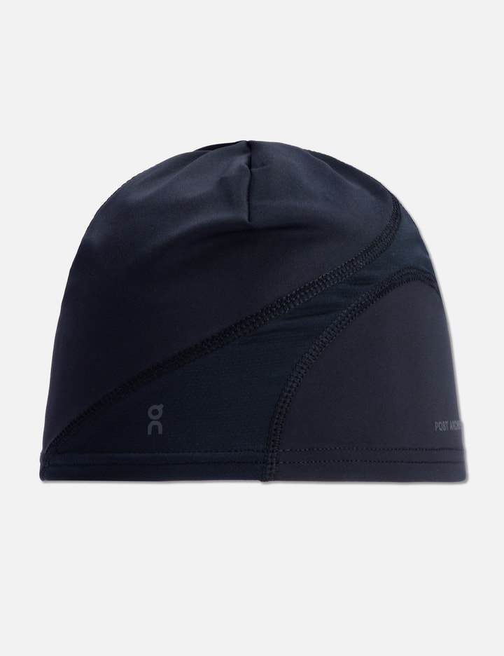 On x Post Archive Faction Beanie Placeholder Image