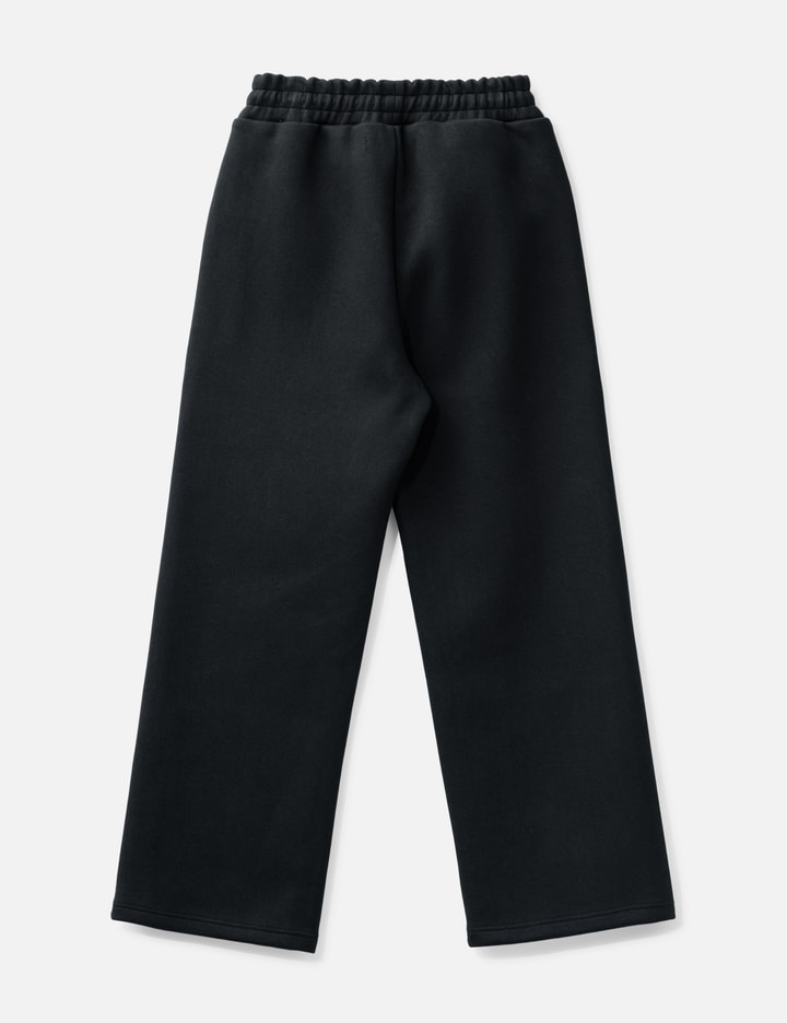 V2 Stacks Placeholder Image