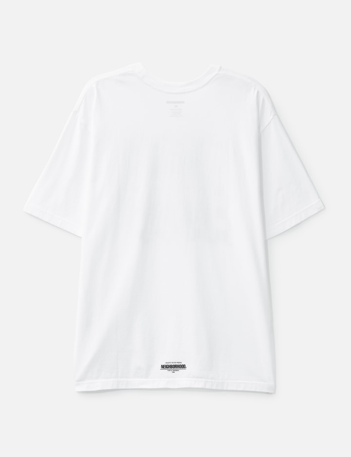 NH T-Shirt Short Sleeve 7 Placeholder Image