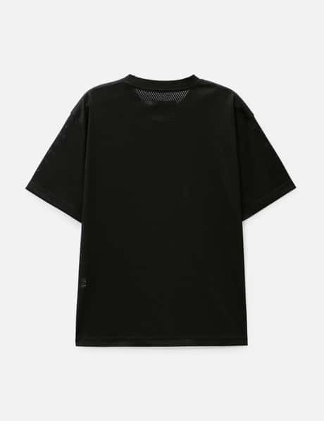 Motive Mesh Shirt view 8