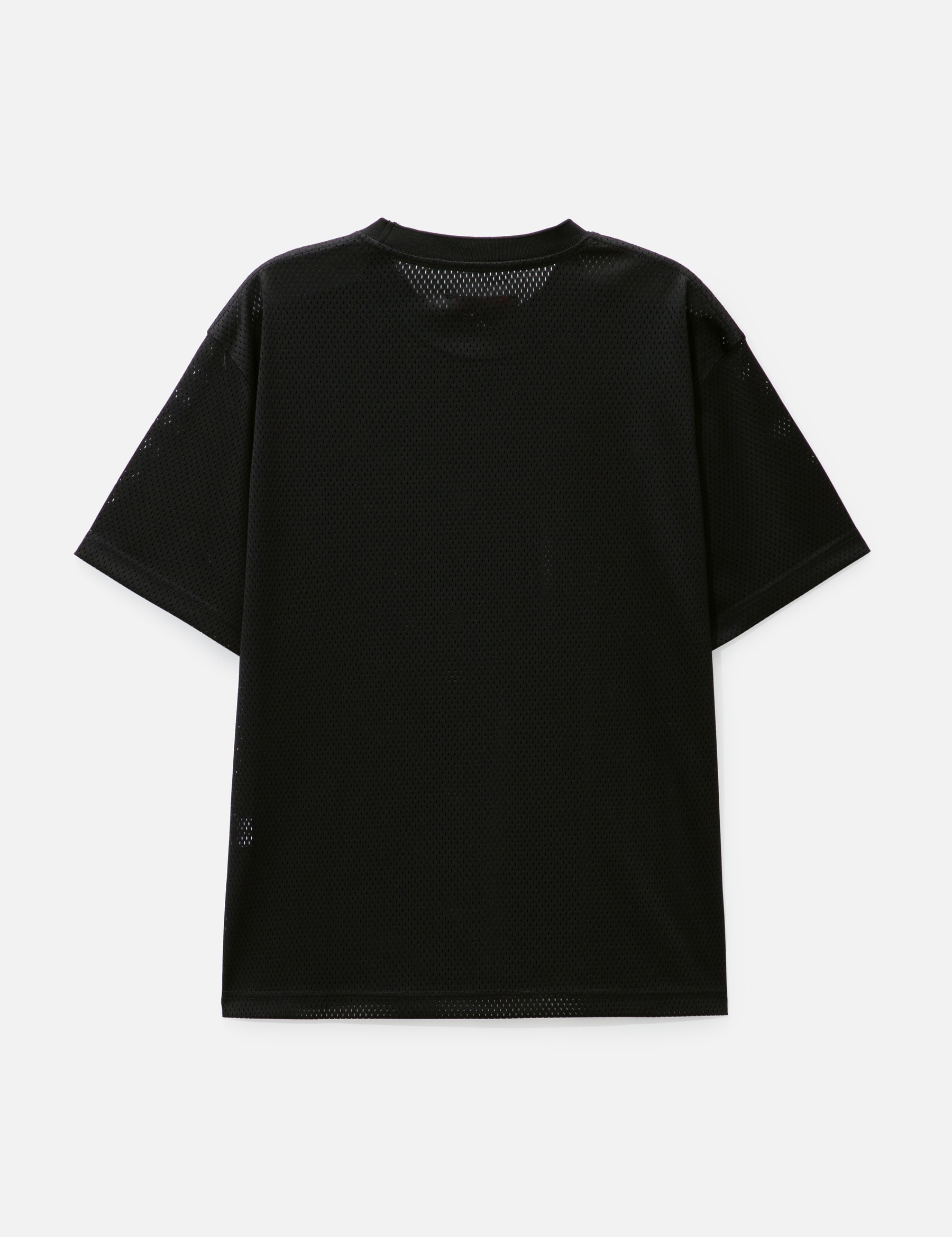 Motive Mesh Shirt view 17