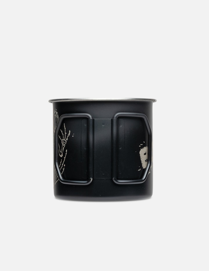 Metal Mug Placeholder Image