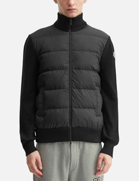 Moncler view 19