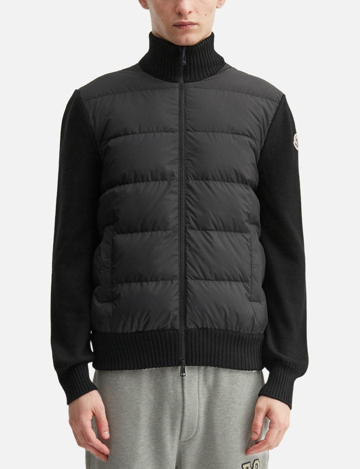Moncler view 20
