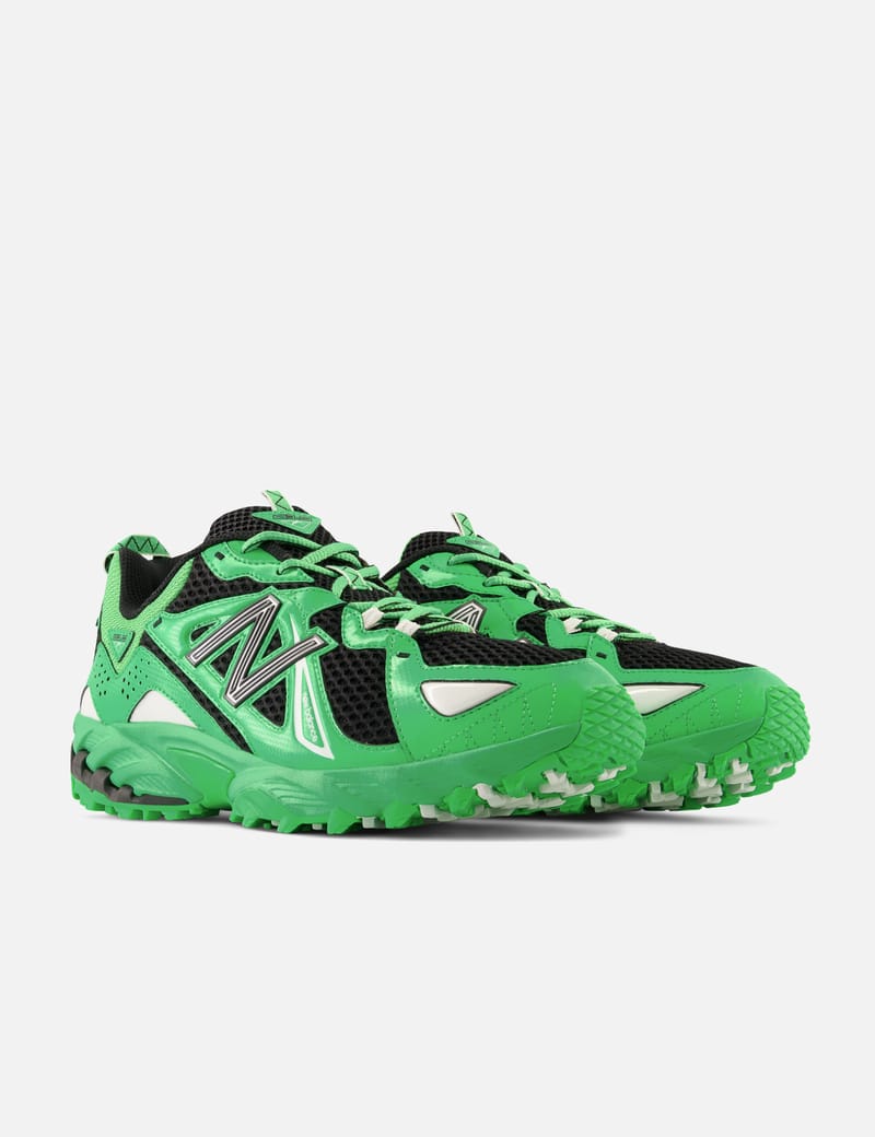ALD× New Balance PSB550AD 21.0 ニューバランス｜レディース