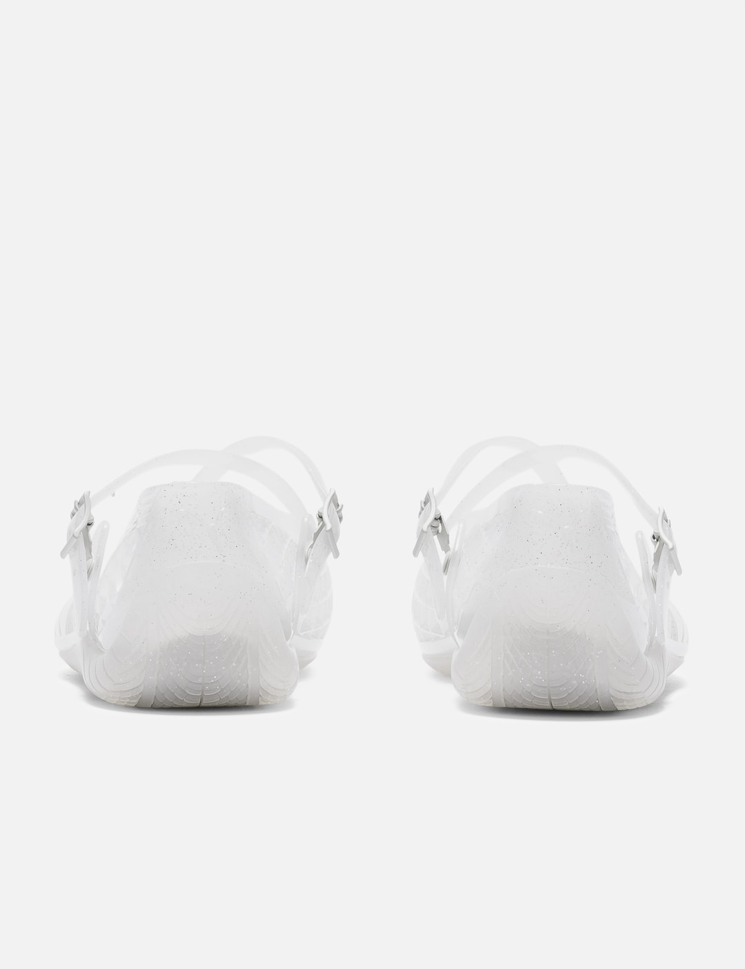 Speedcat Ballet Jelly view 10